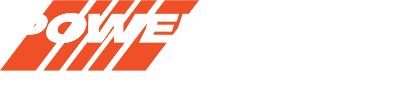 Powertrain Solutions