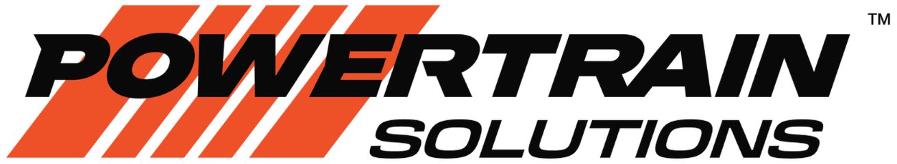 Powertrain Solutions